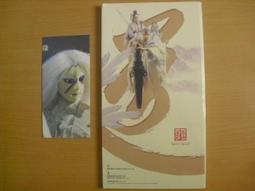 [收藏品]~國際獅子會紀念章 胸章(計18款單售每個150合購優待)~A6已售出! 歷史價格詳細信息