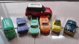 偷天換日1-68完 歷史價格詳細信息