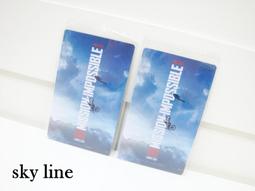 sky line/Bear and Rabbit/手作拼布/拼布包 美式鄉村風系列 經典紅藍白配色側背包/斜背包(圓款) 歷史價格詳細信息