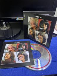 披頭四的音樂電影 一夜狂歡DVD，A HARD DAY'S NIGHT，正版全新 【JDVD122】 歷史價格詳細信息