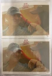 官網極米2024新款家用4K超高清投影儀無需幕臥室投墻HDMI高清接口可連手機辦公會議一體小型宿舍學生投影機 歷史價格詳細信息