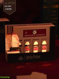 3d立體便籤本小橋流水紙雕建築模型便籤紙禮品 創意禮物辦公擺件 歷史價格詳細信息