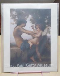 世紀名人羅曼史(只售裡面碟片無外盒)  伊麗莎白泰勒 費雯麗 勞倫斯奧立佛亨佛利鮑嘉 保羅紐曼 湯尼寇帝斯 歷史價格詳細信息