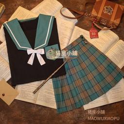 霍格沃茨99066 6999 9961 99016哈裡波特海德威頭鷹積木 9961 歷史價格詳細信息