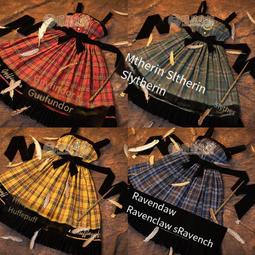 霍格沃茨99066 6999 9961 99016哈裡波特海德威頭鷹積木 9961 歷史價格詳細信息