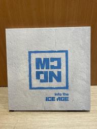 有光碟未寫字=乙級電腦軟體應用術科最佳解題技巧 =李俊德=松崗=2011年=SBN：9789572239117 歷史價格詳細信息