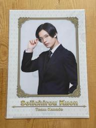 久誠u型中空鎖扣板耐力板pc板人行通道頂棚實心透明板材 歷史價格詳細信息