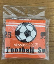 奇蹟的癌症克服法-喚醒你未知的強大自癒力 歷史價格詳細信息