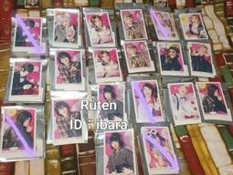 舞台劇文豪野犬共喰い壓克力立牌 舞台文豪STRAY DOGS中島敦(鳥越裕貴) 齋藤明里 福澤諭吉(和泉宗兵) 桑野晃輔 歷史價格詳細信息