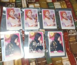 夢月家✅手提袋帆布包 升級厚款 大帆布包 日系ins布包 單肩背包 側背包女生大容量 購物袋 側背包 D243 歷史價格詳細信息