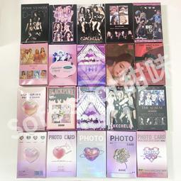 (現貨) LiSA unlasting 刀劍神域 期間生產限定版 日版 全新未拆封 歷史價格詳細信息