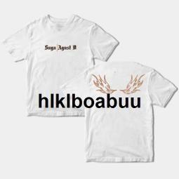 BLACKPINK 2nd Album BORN PINK KiT ALBUM 韓版 專輯 歷史價格詳細信息