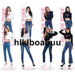 明星倪妮同款眼鏡復古韓版潮男女防藍光素顏鏡框架抖音顯臉小 歷史價格詳細信息