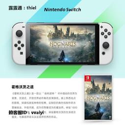 電玩巴士 MOOGOO魔高入耳式耳機 重低音頻業界最優 beats! psp htc iphone S3可使用 歷史價格詳細信息