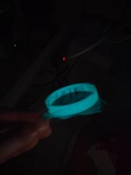 達凡司 Dotfuns 的 wedding funs 我的結婚手札 (鑽石版)，終生大事的甜蜜規劃，step by step 做好準備 歷史價格詳細信息