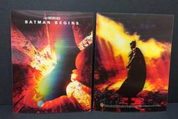 蝙蝠俠：開戰時刻DVD 雙碟特別版 克利斯汀貝爾，台灣正版全新 黑暗騎士 歷史價格詳細信息