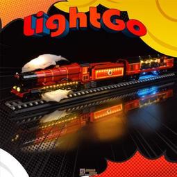 適用樂高76415哈利波特系列霍格沃茨大戰木制底亞克力防塵展示盒 歷史價格詳細信息