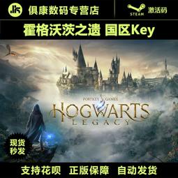 PC/Switch周邊 墨將 Rainbow 2 Pro 巨集無線手把控制器霍爾板機ALPS搖桿支援安卓蘋果【板橋魔力】 歷史價格詳細信息