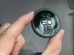 金馬獎影后推薦-好循環超高72cm高桶身電動腳底按摩滾輪泡腳機 歷史價格詳細信息