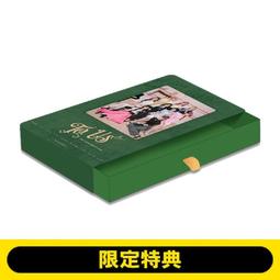 日版周邊-闇の末裔 動畫宣傳本 松下容子 愛上壞壞的死神 歷史價格詳細信息