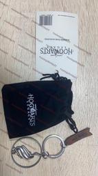 la31低價透明鎮紙鎮尺亞克力水晶壓條25*4.5*2.5文房四寶書法壓紙書鎮尺定 歷史價格詳細信息