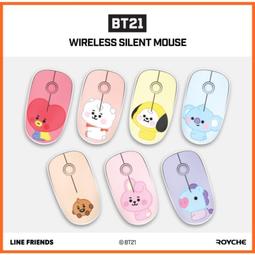 台灣現貨BT21 嬰兒手提電腦包 Kpop 配件 BTS 角色包 歷史價格詳細信息