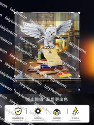 亞克力展示盒子適用樂高43222經典迪土尼城堡拼裝積木透明展示盒 歷史價格詳細信息