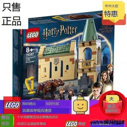 【LEGO】現貨 樂高正品 LEGO 10293 聖誕老公公來訪 Santa&rsquo;s Visit 聖誕節 耶誕節 禮物 歷史價格詳細信息
