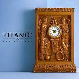 【K'sM】代購 福斯《鐵達尼號 TITANIC》海洋之心 藍寶石項鍊 日本限量版 全新品 歷史價格詳細信息