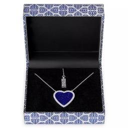 鐵達尼號Titanic:李奧納多狄卡皮歐 凱特溫斯蕾主演 詹姆斯卡麥隆導演-英語發音/台灣繁體中文字幕-台灣    空殼 歷史價格詳細信息