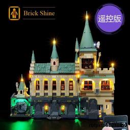 BS-401立體聲串聯防水喇叭 可插卡 FM 歷史價格詳細信息