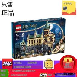 【LEGO】現貨 樂高正品 LEGO 10293 聖誕老公公來訪 Santa&rsquo;s Visit 聖誕節 耶誕節 禮物 歷史價格詳細信息