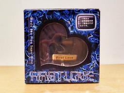 (日) 宇多田光  First Love 歷史價格詳細信息