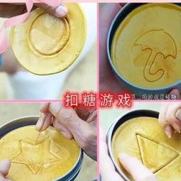 (挑戰全台最便宜)允統財精選 VE-115油式真空幫浦/真空機(1/4HP)---灌冷媒抽真空、翻模、真空脫泡可 歷史價格詳細信息