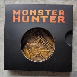 秀龍書包女ins小清新初中高中生雙肩包大容量學院風少女旅行背包 歷史價格詳細信息