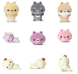 MONSTA X元虎亨元玟赫昌均劉繼賢周邊電腦學生夜光雙肩背 歷史價格詳細信息