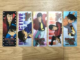 魯邦七號4S 5代5S 6代 6P 6S WIFI天線 喇叭線4.7主板信號排線 蓋 歷史價格詳細信息