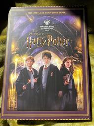 全新●Book of Days：Living the New Rebellion_Daley Jerome 2006年 歷史價格詳細信息