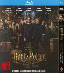 紀錄片.巴黎台北單車萬歲.台灣公共電視三區.全新未拆市售版 歷史價格詳細信息