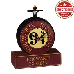 復古創意歐式彩色韓國公主首飾盒飾品珠寶收納送閨蜜生日結婚禮品 歷史價格詳細信息