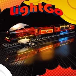 適用樂高76415哈利波特系列霍格沃茨大戰木制底亞克力防塵展示盒 歷史價格詳細信息