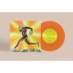 我們膠東地區結婚用&ldquo;雙喜&rdquo;圖案喜餑餑模具，方圓兩個造型，品相20102 歷史價格詳細信息