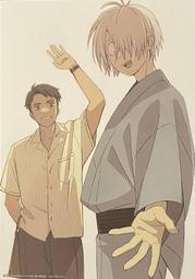 鬼謎藏　【買四送一】(滿千免運費) 台灣正版二手 DVD 歷史價格詳細信息