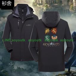 霍格沃茨99066 6999 9961 99016哈裡波特海德威頭鷹積木 9961 歷史價格詳細信息