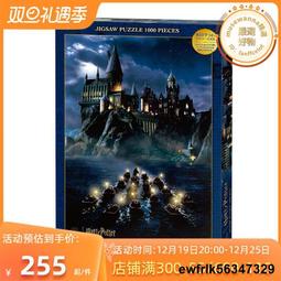 進口霍尼韋爾x4可攜式四合一氣體檢測儀 歷史價格詳細信息