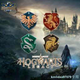 霍格沃茨99066 6999 9961 99016哈裡波特海德威頭鷹積木 9961 歷史價格詳細信息