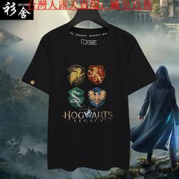 金色可溶霍霍巴粒子洗護用品等用金黃色包衣顆粒多種大小 歷史價格詳細信息