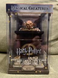Harry Potter: Magical Film Projections: Quidditch (J.K. Rowling's Wizarding World)/Insight Editions【禮筑外文書店】(精裝)[9折] 歷史價格詳細信息