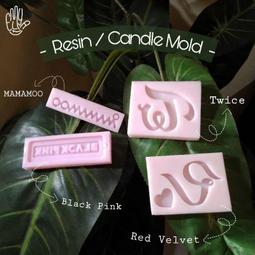 【台灣現貨】蠟基碳帶/一般碳帶/蠟質碳帶（可選寬度80、90、100、110mm、長度300米）＃標籤碳帶 條碼機 歷史價格詳細信息