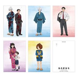 鬼謎藏　【買四送一】(滿千免運費) 台灣正版二手 DVD 歷史價格詳細信息